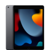 Ảnh của iPad Gen 9th | 10.2 inch | Wi-Fi | 256GB | Cũ đẹp 99%