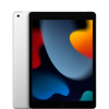 Ảnh của iPad Gen 9th | 10.2 inch | Wi-Fi + Cellular | 256GB | Cũ đẹp 95%