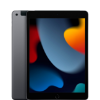 Ảnh của iPad Gen 9th | 10.2 inch | Wi-Fi + Cellular | 256GB | Cũ đẹp (Đủ hộp,PK)