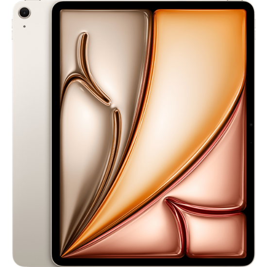 Ảnh của iPad Air M3 | 11 inch | Wi-Fi + Cellular | 256GB | Trôi BH