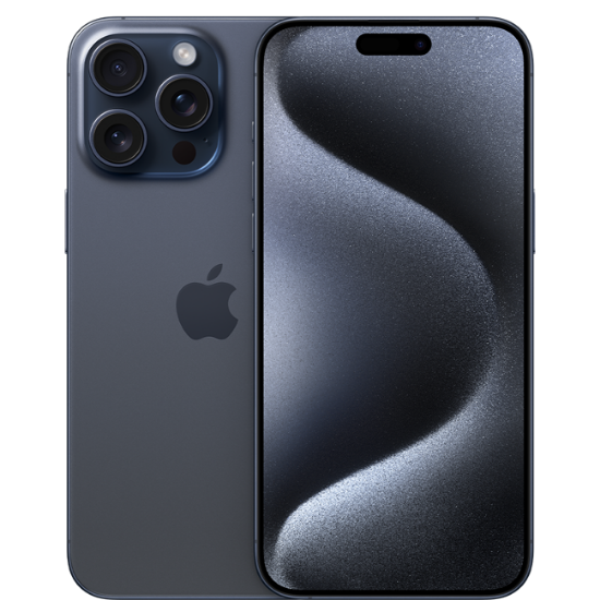 Ảnh của iPhone 15 Pro Max | 256GB | Cũ đẹp 99%