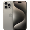Ảnh của iPhone 15 Pro Max | 256GB | Cũ đẹp 99%