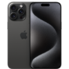 Ảnh của iPhone 15 Pro Max | 256GB | Cũ đẹp 99%