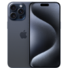 Ảnh của iPhone 15 Pro Max | 256GB | Cũ đẹp (Đủ hộp,PK)