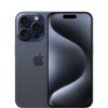 Ảnh của iPhone 15 Pro | 128GB | Cũ đẹp 99%