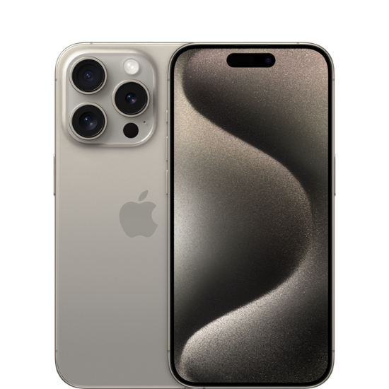 Ảnh của iPhone 15 Pro | 128GB | Cũ đẹp (Đủ hộp,PK)