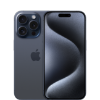 Ảnh của iPhone 15 Pro | 128GB | Cũ đẹp (Đủ hộp,PK)