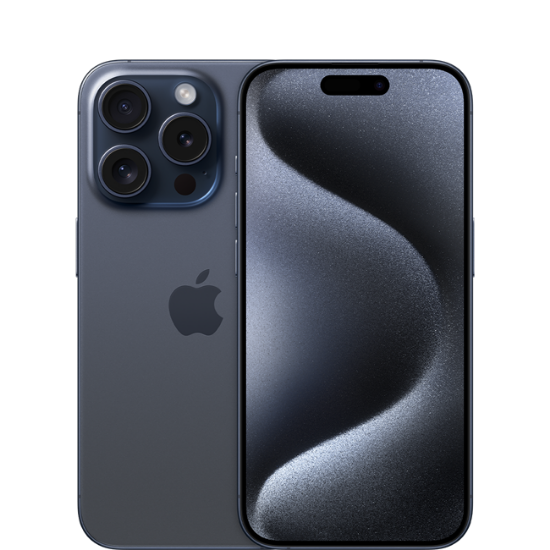 Ảnh của iPhone 15 Pro | 512GB | Cũ đẹp (Đủ hộp,PK)