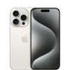 Ảnh của iPhone 15 Pro | 512GB | Cũ đẹp (Đủ hộp,PK)
