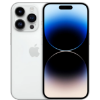 Ảnh của iPhone 14 Pro Max | 128GB | Cũ đẹp 99%