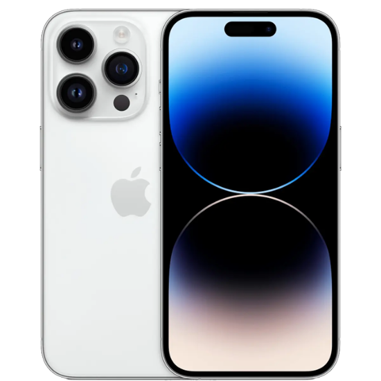 Ảnh của iPhone 14 Pro Max | 128GB | Cũ đẹp 99%