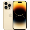 Ảnh của iPhone 14 Pro Max | 128GB | Cũ đẹp 99%