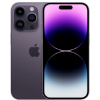 Ảnh của iPhone 14 Pro Max | 128GB | Cũ đẹp 99%