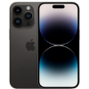 Ảnh của iPhone 14 Pro Max | 256GB | Cũ đẹp 95%