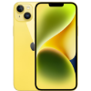 Ảnh của iPhone 14 Plus | 128GB | Cũ đẹp 95%