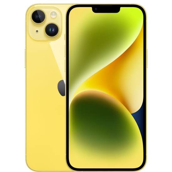 Ảnh của iPhone 14 Plus | 128GB | Cũ đẹp 95%