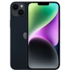 Ảnh của iPhone 14 Plus | 128GB | Cũ đẹp 95%