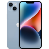 Ảnh của iPhone 14 Plus | 128GB | Cũ đẹp 95%