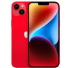 Ảnh của iPhone 14 Plus | 128GB | Cũ đẹp 95%