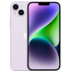 Ảnh của iPhone 14 Plus | 128GB | Cũ đẹp (Đủ hộp,PK)