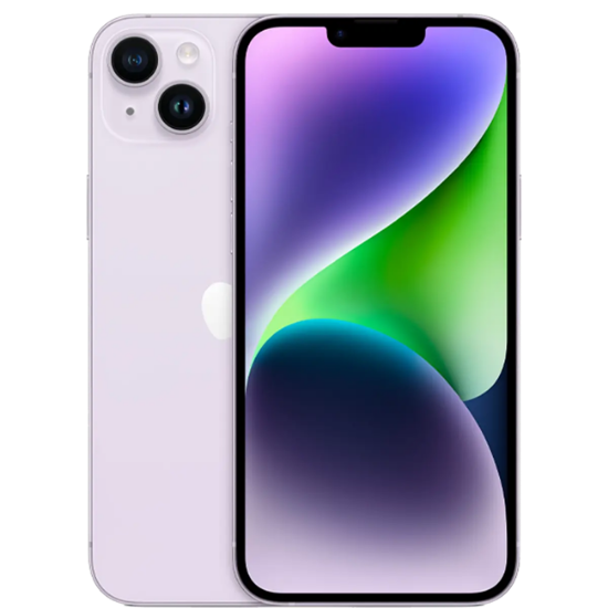 Ảnh của iPhone 14 Plus | 128GB | Cũ đẹp (Đủ hộp,PK)