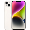 Ảnh của iPhone 14 Plus | 128GB | Cũ đẹp (Đủ hộp,PK)