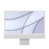 Ảnh của iMac 24 inch M1 | 8 core CPU | 7 core GPU | 8GB RAM | SSD 256GB | Cũ đẹp 95%
