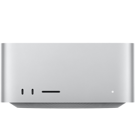 Ảnh của Mac Studio M1 Max | 10 core CPU | 24 core GPU | 32GB RAM | SSD 512GB | Cũ đẹp 99%