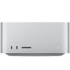 Ảnh của Mac Studio M1 Max | 10 core CPU | 24 core GPU | 32GB RAM | SSD 512GB | Cũ đẹp (Đủ hộp, PK)