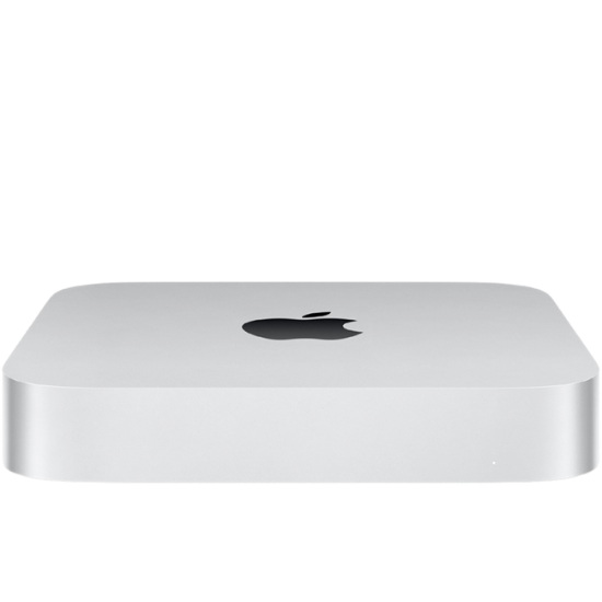 Ảnh của Mac mini M1 | 8 core CPU | 8 core GPU | 16GB RAM | SSD 512GB | Trôi BH