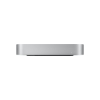 Ảnh của Mac mini M1 | 8 core CPU | 8 core GPU | 16GB RAM | SSD 512GB | Trôi BH