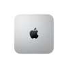 Ảnh của Mac mini M2 2023 | 8 core CPU | 10 core GPU | 16GB RAM | SSD 512GB | Cũ đẹp 99%