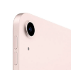 Ảnh của iPad Air 5 | 10.9 inch | Wi-Fi | 64GB | Cũ đẹp 95%