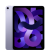 Ảnh của iPad Air 5 | 10.9 inch | Wi-Fi | 64GB | Cũ đẹp 95%