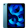 Ảnh của iPad Air 5 | 10.9 inch | Wi-Fi | 64GB | Cũ đẹp 95%