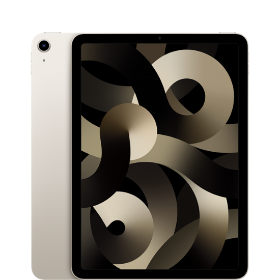 Ảnh của iPad Air 5 | 10.9 inch | Wi-Fi | 64GB | Cũ đẹp 99%