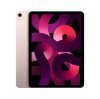 Ảnh của iPad Air 5 | 10.9 inch | Wi-Fi | 64GB | Cũ đẹp 99%