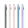 Ảnh của iPad Air 5 | 10.9 inch | Wi-Fi | 64GB | Cũ đẹp 99%
