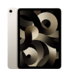 Ảnh của iPad Air 5 | 10.9 inch | Wi-Fi | 64GB | Cũ đẹp (Đủ hộp,PK)