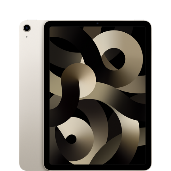 Ảnh của iPad Air 5 | 10.9 inch | Wi-Fi | 64GB | Cũ đẹp (Đủ hộp,PK)