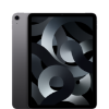 Ảnh của iPad Air 5 | 10.9 inch | Wi-Fi | 64GB | Cũ đẹp (Đủ hộp,PK)
