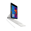Ảnh của iPad Air 5 | 10.9 inch | Wi-Fi | 64GB | Trôi BH