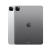 Ảnh của iPad Pro M2 | 11 inch | Wi-Fi | 256GB | Cũ đẹp (Đủ hộp,PK)