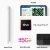 Ảnh của iPad Pro M2 | 12.9 inch | Wi-Fi | 256GB | Cũ đẹp (Đủ hộp,PK)