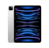 Ảnh của iPad Pro M2 | 12.9 inch | Wi-Fi | 512GB | Trôi BH