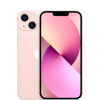 Ảnh của iPhone 13 | 128GB | Cũ đẹp (Đủ hộp,PK)