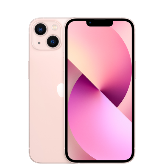 Ảnh của iPhone 13 | 128GB | Cũ đẹp (Đủ hộp,PK)