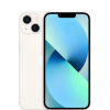 Ảnh của iPhone 13 | 128GB | Cũ đẹp (Đủ hộp,PK)