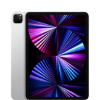 Ảnh của iPad Pro M1 | 11 inch | Wi-Fi | 128GB | Cũ đẹp 99%