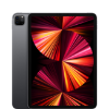 Ảnh của iPad Pro M1 | 11 inch | Wi-Fi | 128GB | Cũ đẹp 99%